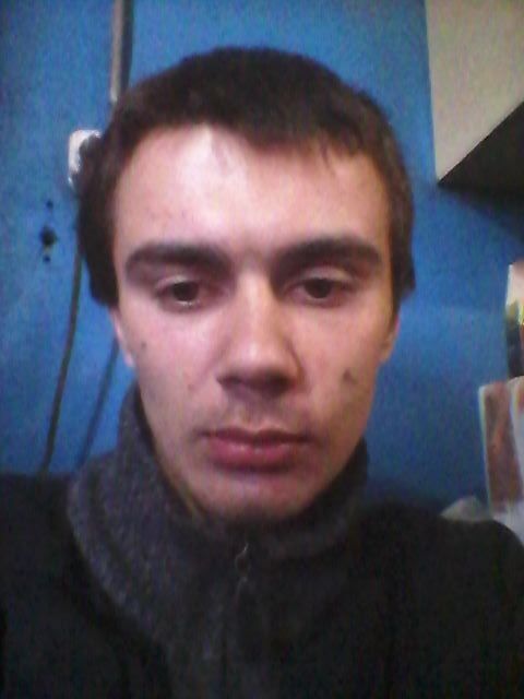  ,   , 27 ,   ,   , c 