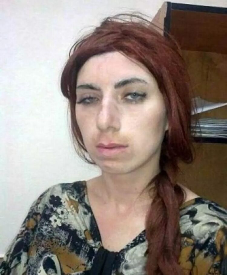 ���� 54766576 ������� ���, 37 ���, ���� ���������� � ���������