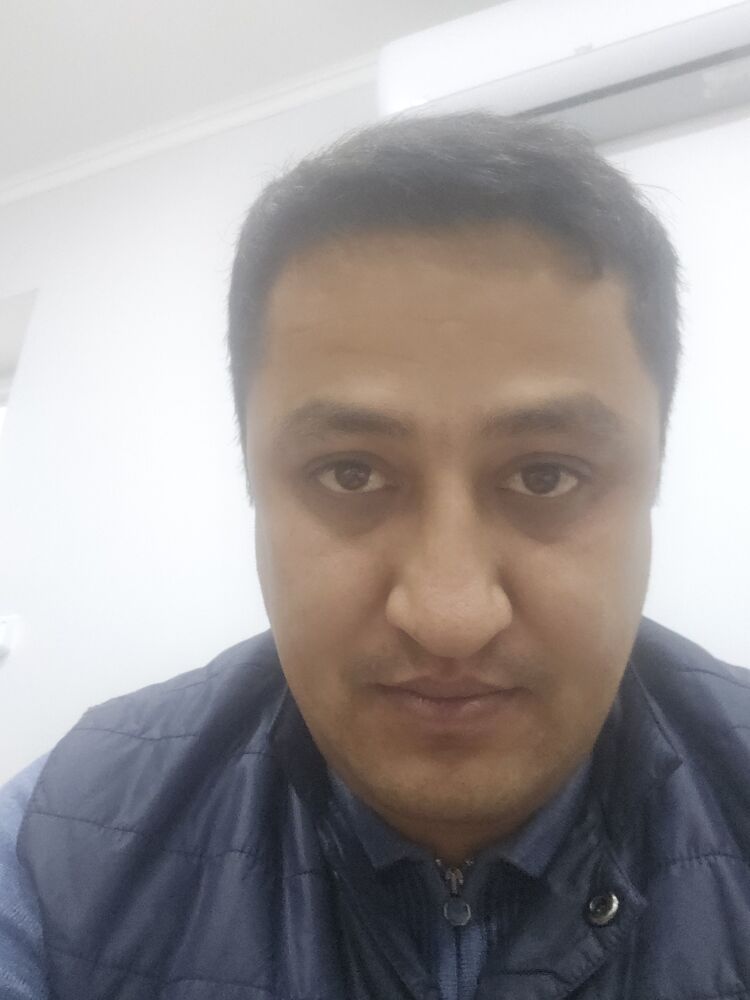  47393266  Anvar, 39 ,    