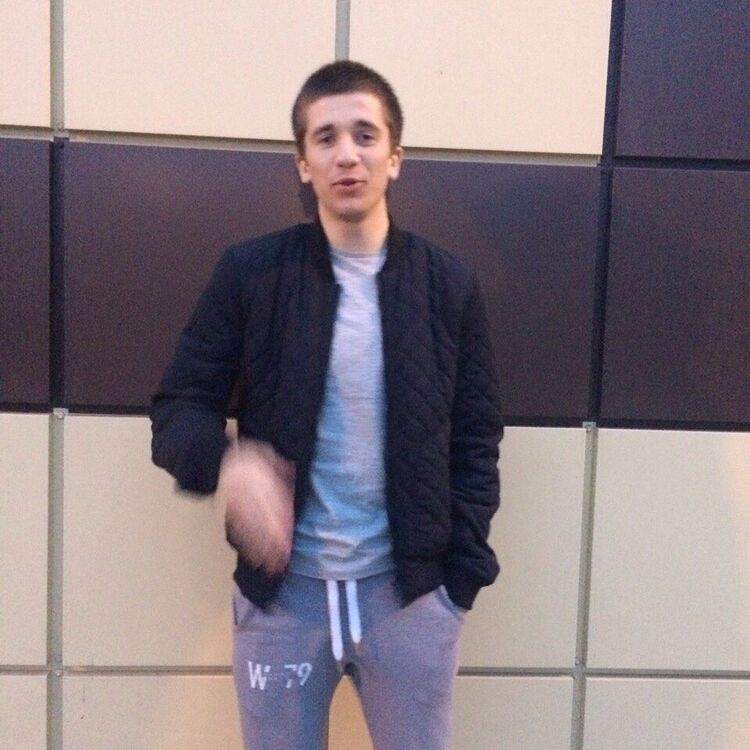 ���� 11109096 ������� �����, 26 ���, ���� ���������� � ������������