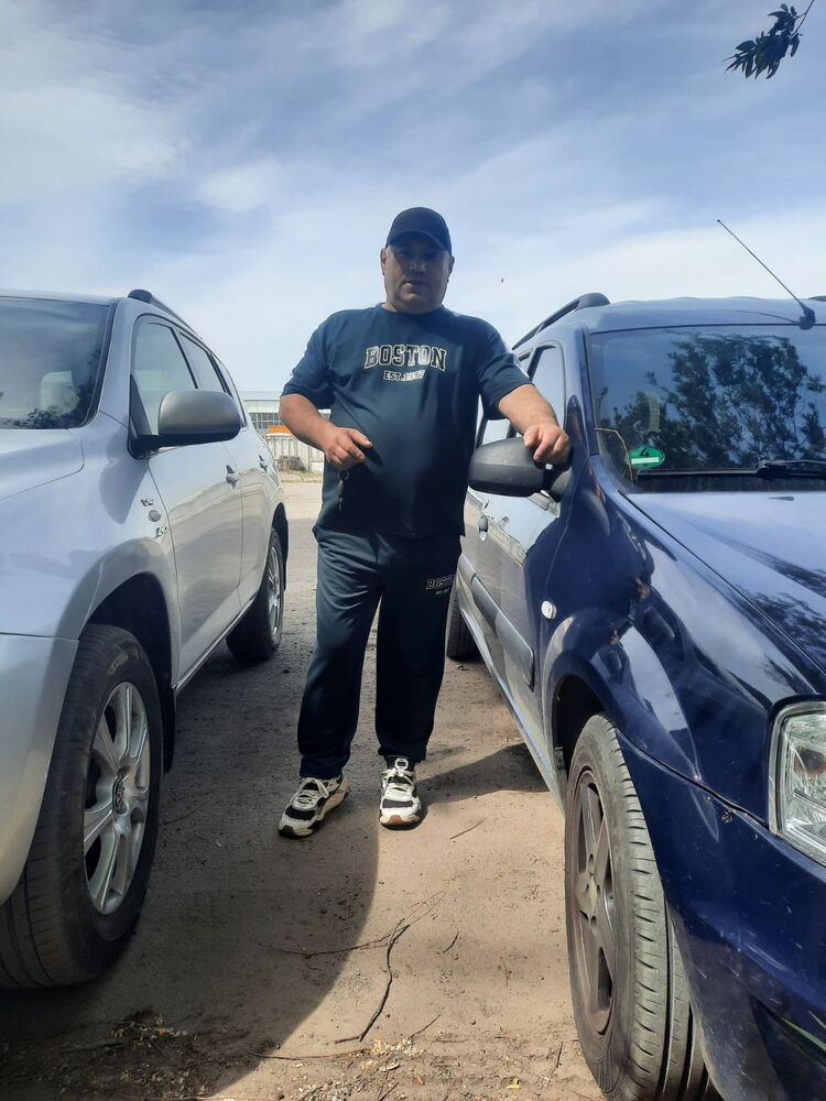 ���� 55381776 ������� ����, 54 ����, ���� ���������� � �������