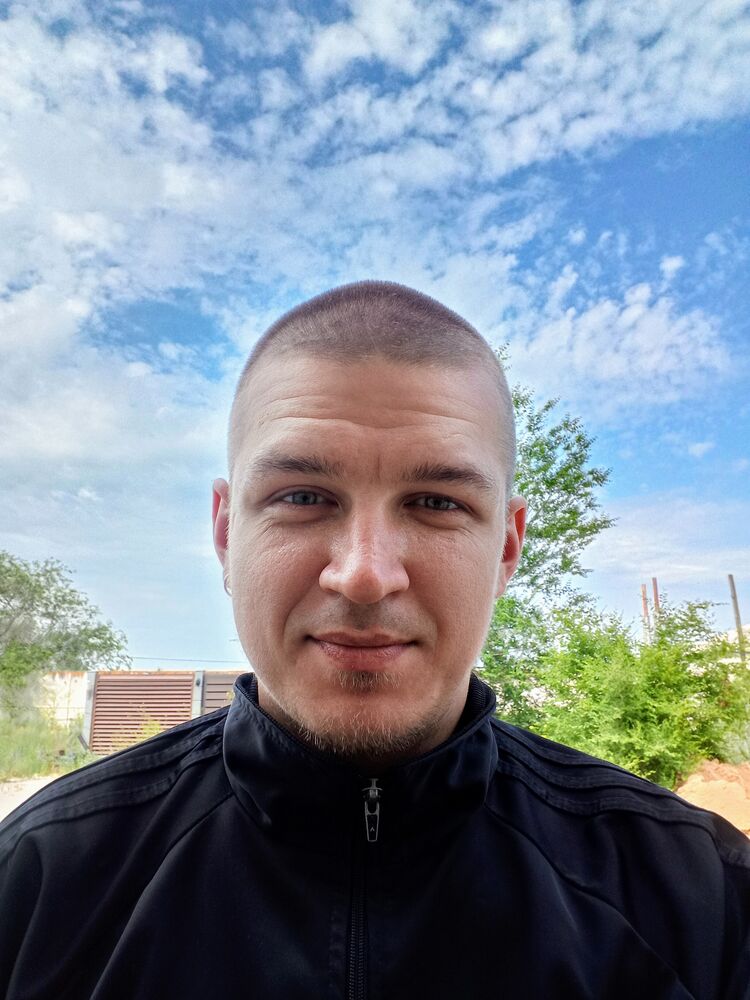 ���� 27205036 ������� �������, 34 ����, ���� ���������� � ��������