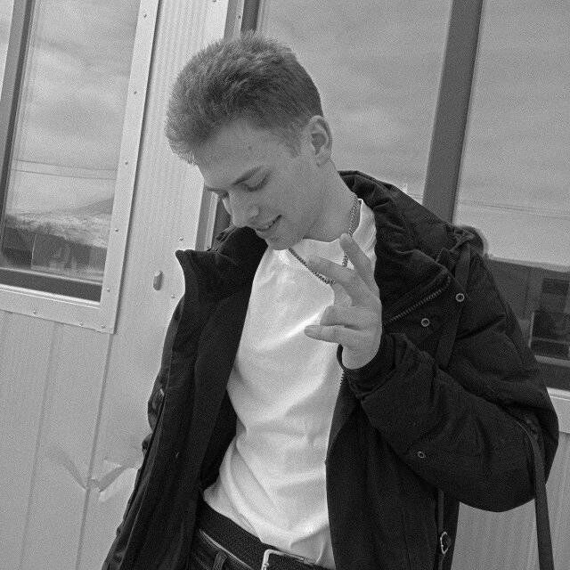 ���������� �����������, ���� ����� �����, 23 ����, ������������ ��� ������, ����� � ���������