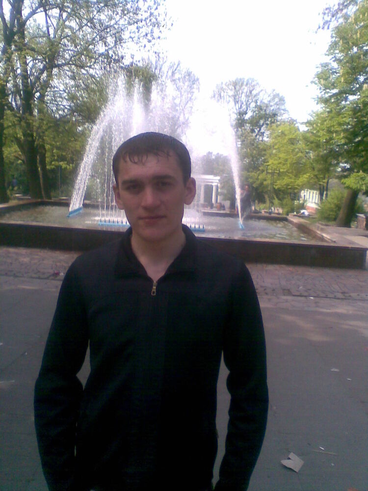  ,   , 39 ,   ,   , c , 