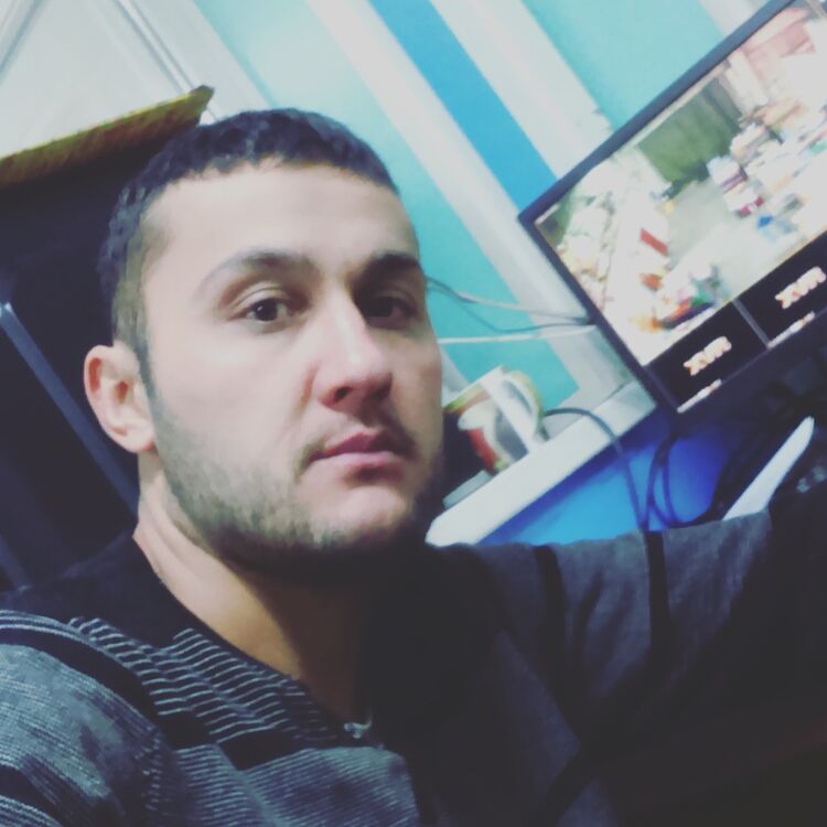 ���� 11032826 ������� �����, 37 ���, ���� ���������� � ����������