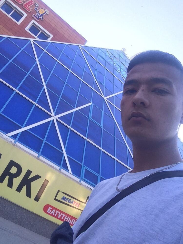 ���������� �������, ���� ����� �������, 24 ����, ������������ ��� ������, ����� � ���������