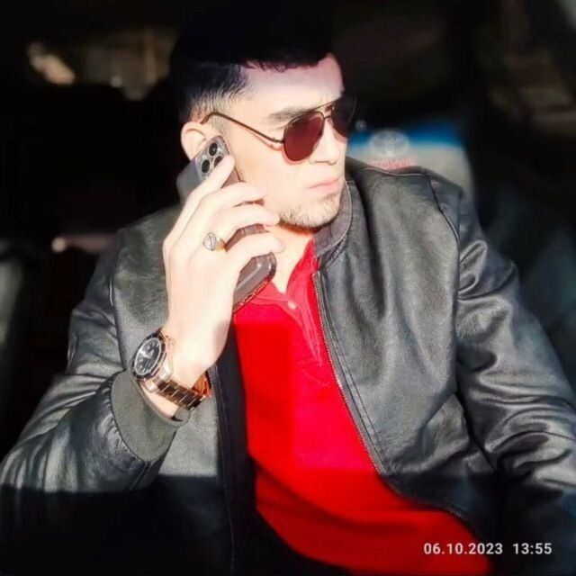 ���������� �����������, ���� ����� �����, 22 ����, ������������ ��� ������, ����� � ���������, c�������� ���������, ���������