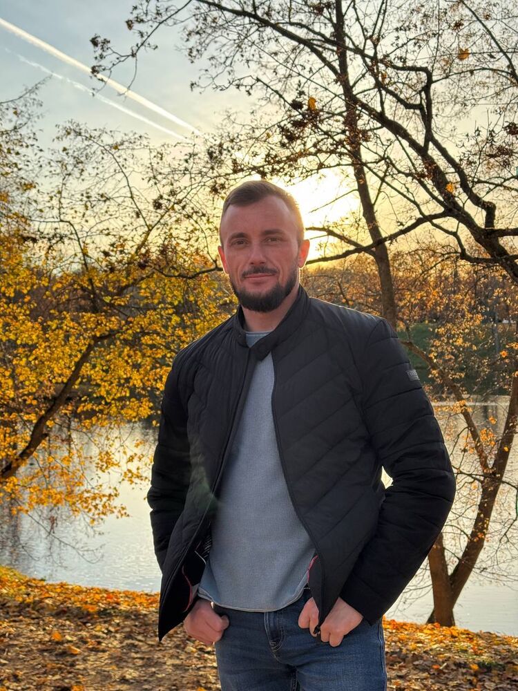  54564956  , 35 ,    -