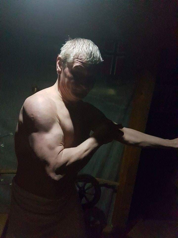  ,   Vaidas, 50 ,   ,   , c 
