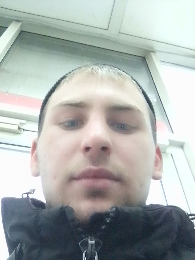  32443796  , 25 ,    