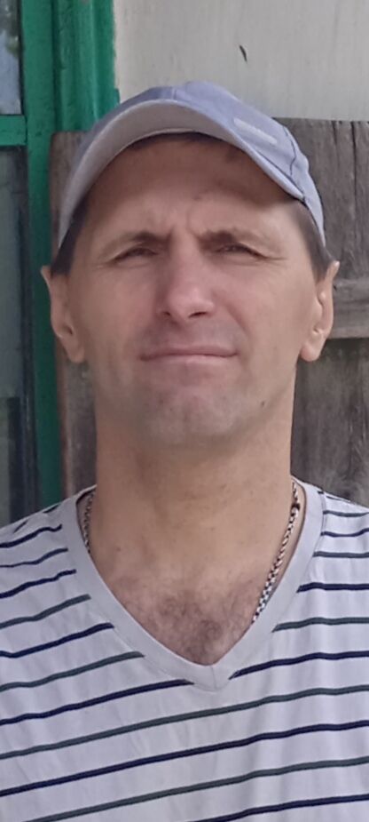  26978976  , 44 ,    