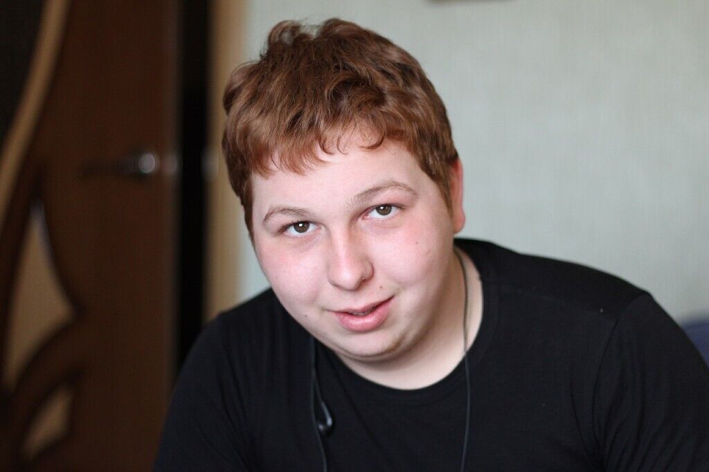 ���� 26008046 ������� ���, 31 ���, ���� ���������� � �������