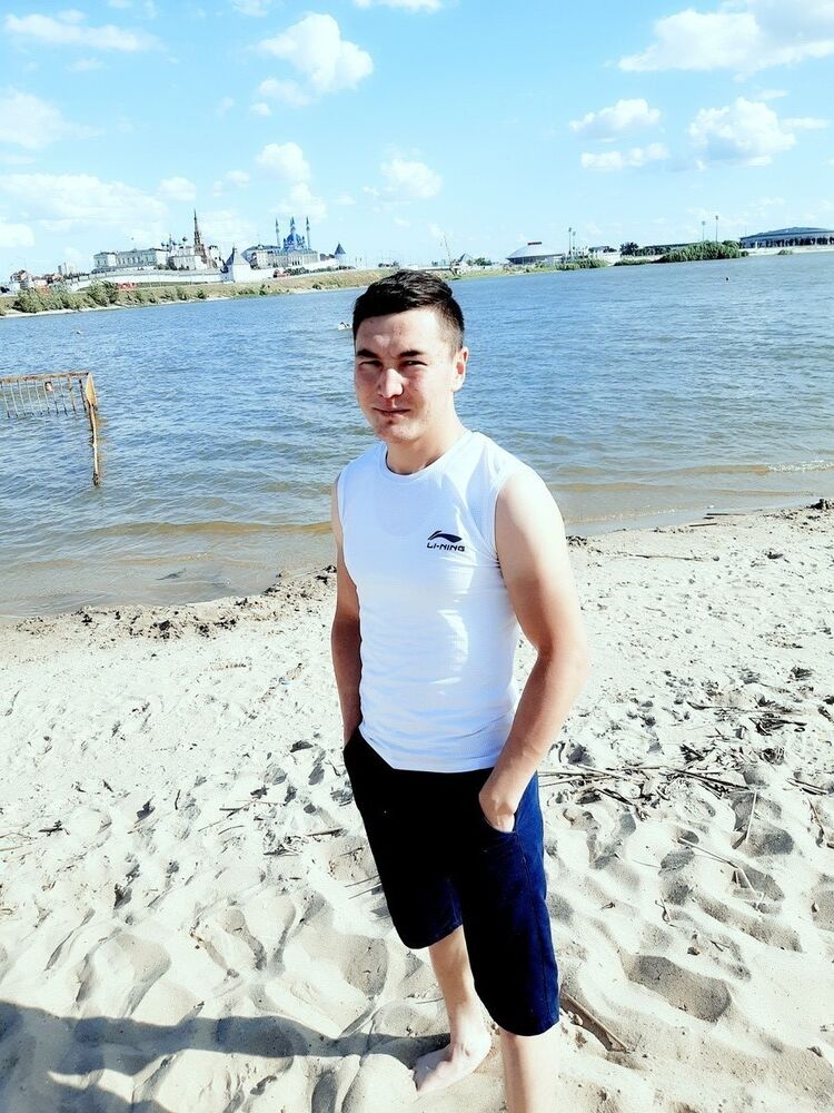 ���� 16796636 ������� Mairambek, 31 ���, ���� ���������� � ������