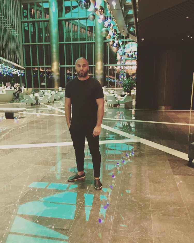 ���������� ������, ���� ������� ����, 43 ����, ������������ ��� ������, ����� � ���������