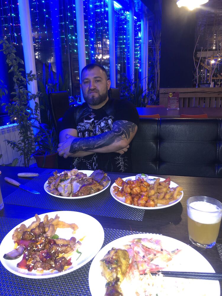 ���������� ������������, ���� ������� ������, 36 ���, ������������ ��� c�������� ���������