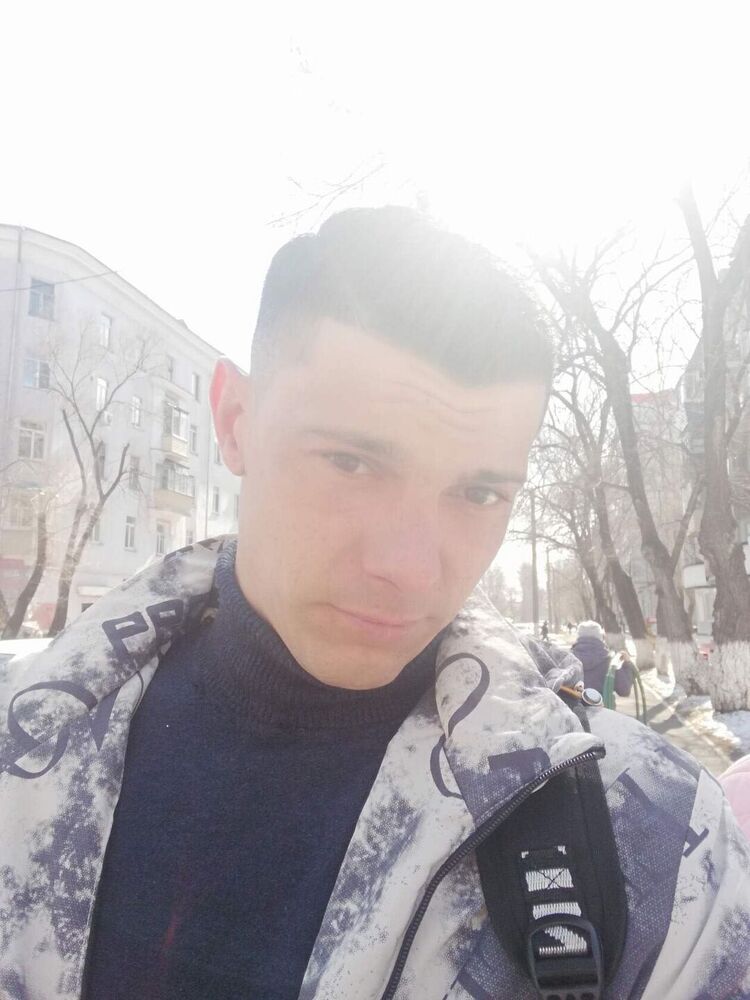 ���� 30981226 ������� �������, 34 ����, ���� ���������� � ����������