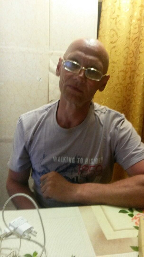 ���� 8293996 ������� ������, 61 ���, ���� ���������� � ������