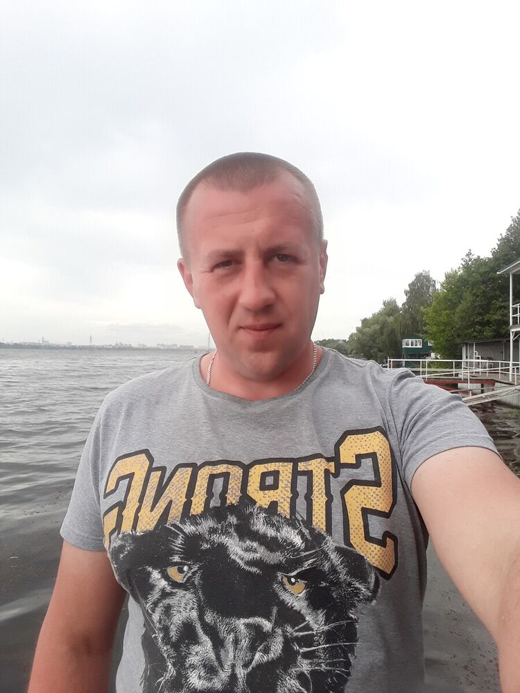 ���������� �������, ���� ������� �������, 39 ���, ������������ ��� ������, ����� � ���������, c�������� ���������, ���������