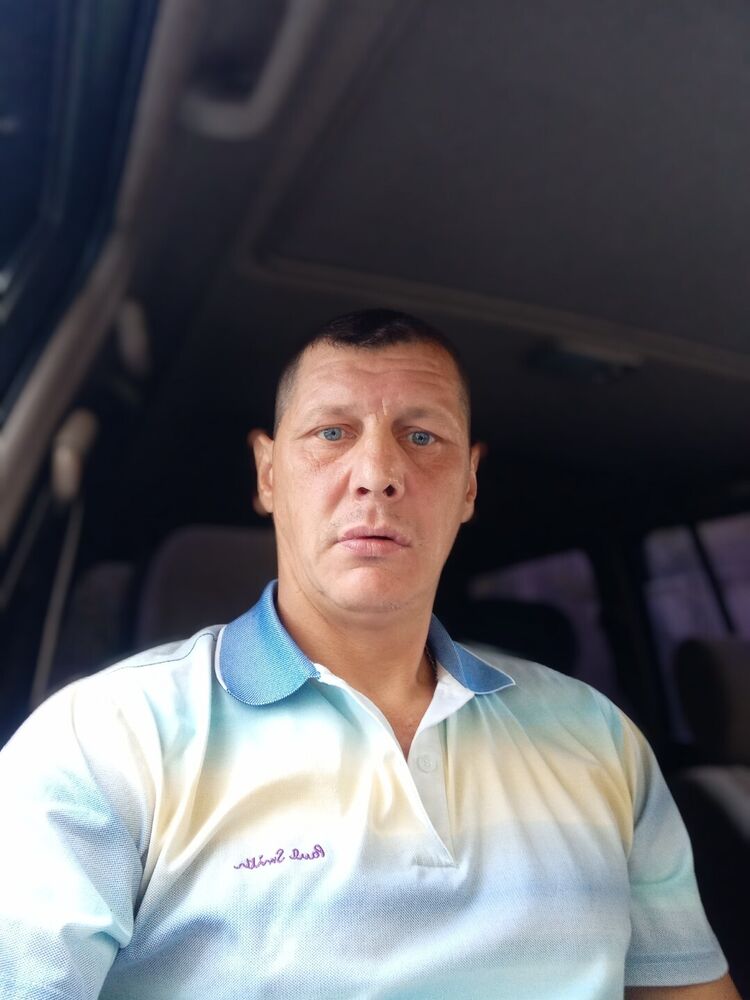  ,   , 47 ,   ,   