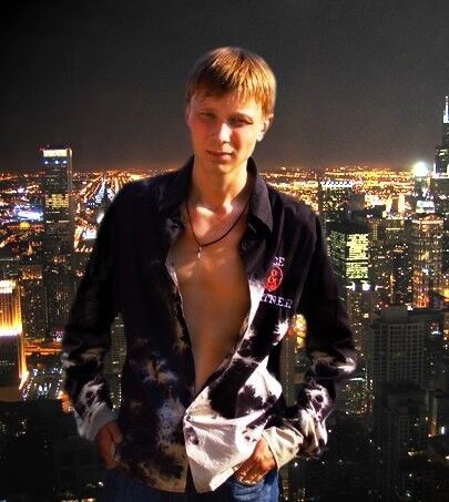  5066626  Dannyx86, 39 ,    