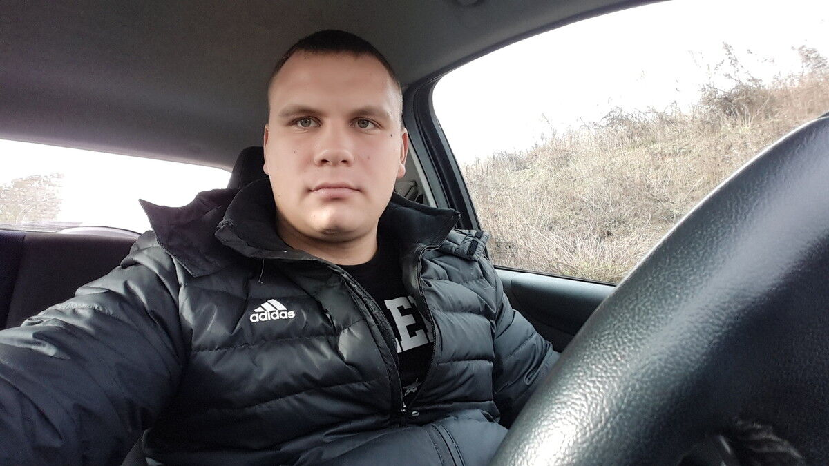  ,   Arko, 35 ,   ,   , c 