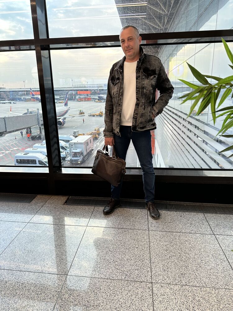 ���������� ��������, ���� ������� �����, 41 ���, ������������ ��� ������, ����� � ���������, ���������