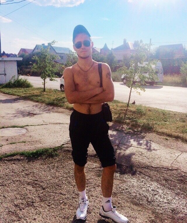  ,   , 34 ,   ,   , c , 