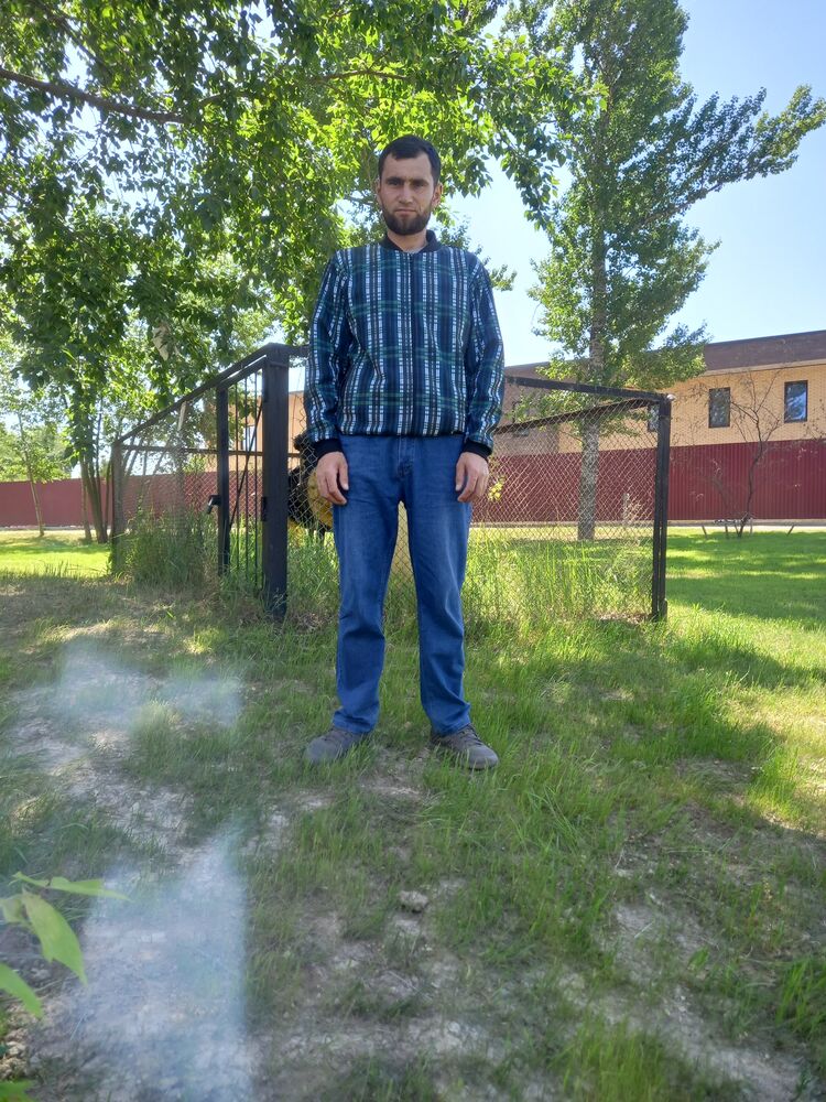 ���������� ������, ���� ������� ����, 37 ���, ������������ ��� ������, ����� � ���������, c�������� ���������