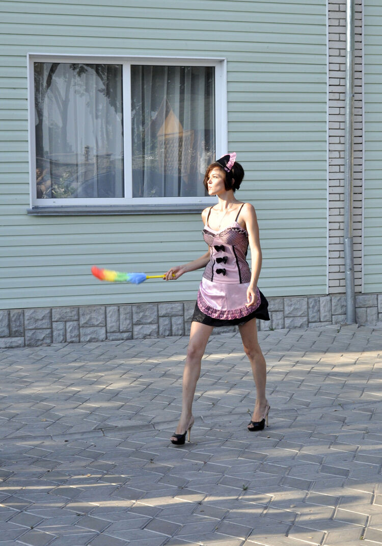 ���������� �������, ���� ������� �������, 33 ����, ������������ ��� ������, ����� � ���������, c�������� ���������