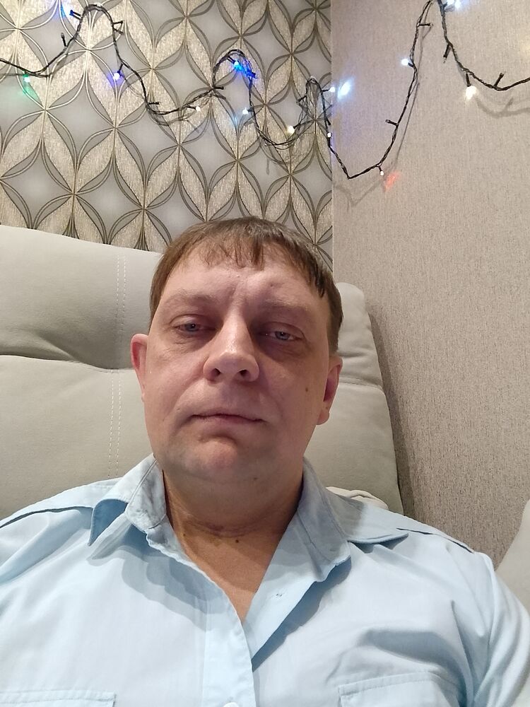 ���� 55191096 ������� �����, 41 ���, ���� ���������� � �������������