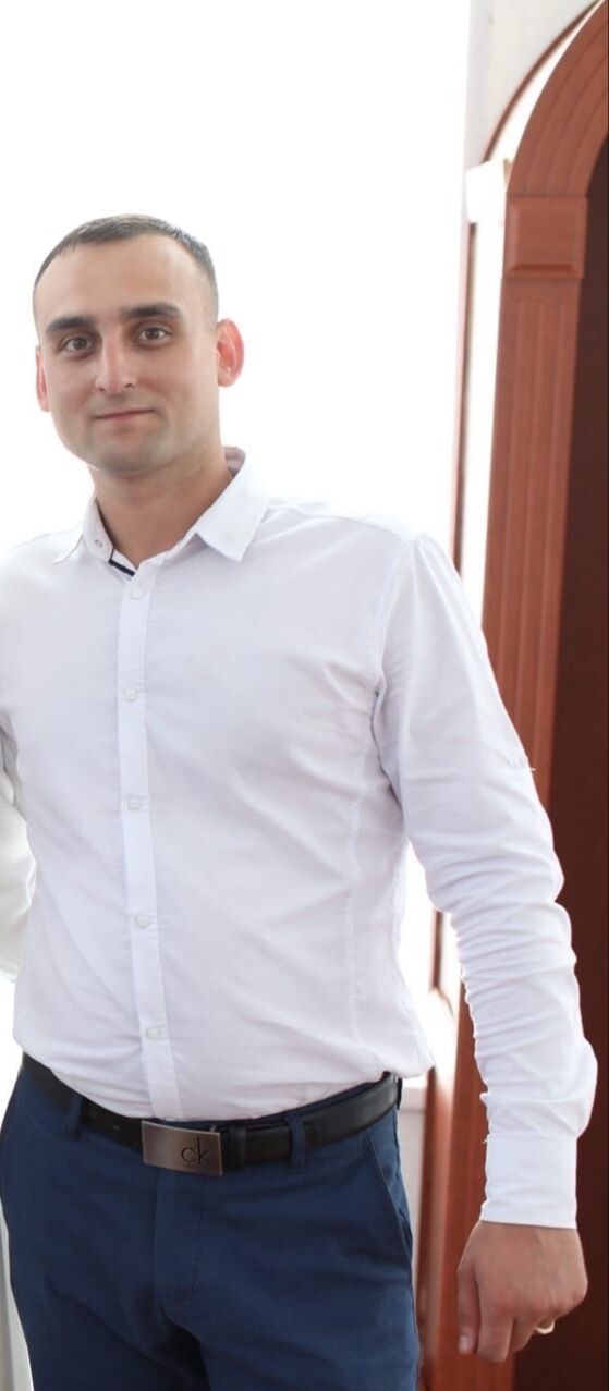 ���� 28213576 ������� ������, 31 ���, ���� ���������� � ��������