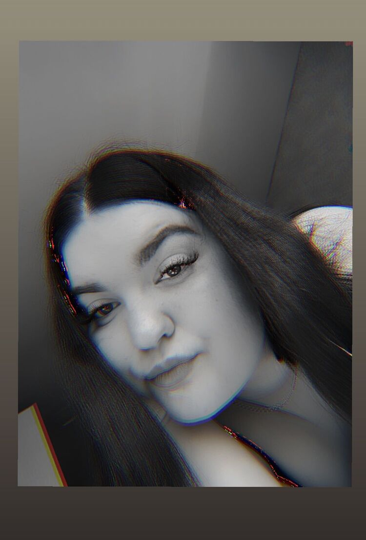  53874846  , 21 ,    