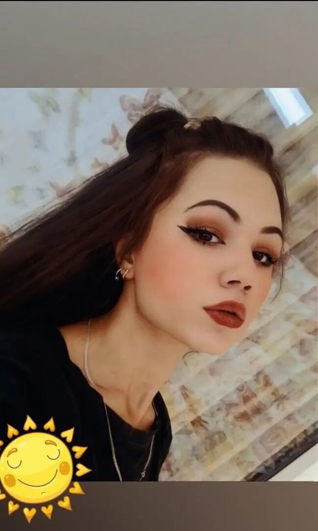 ���� 29179346 ������� ������, 22 ����, ���� ���������� � ������