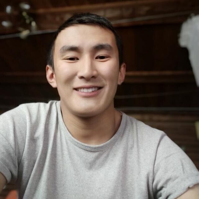 ���� 21760986 ������� ��������, 29 ���, ���� ���������� � �������