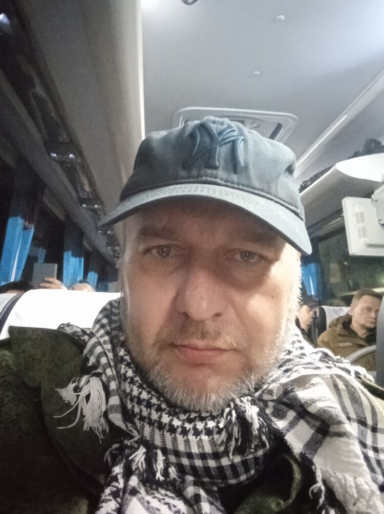 ���� 35518216 ������� ������, 51 ���, ���� ���������� � ������