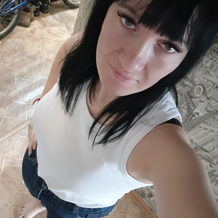 ���� 54738346 ������� ������, 34 ����, ���� ���������� � �����