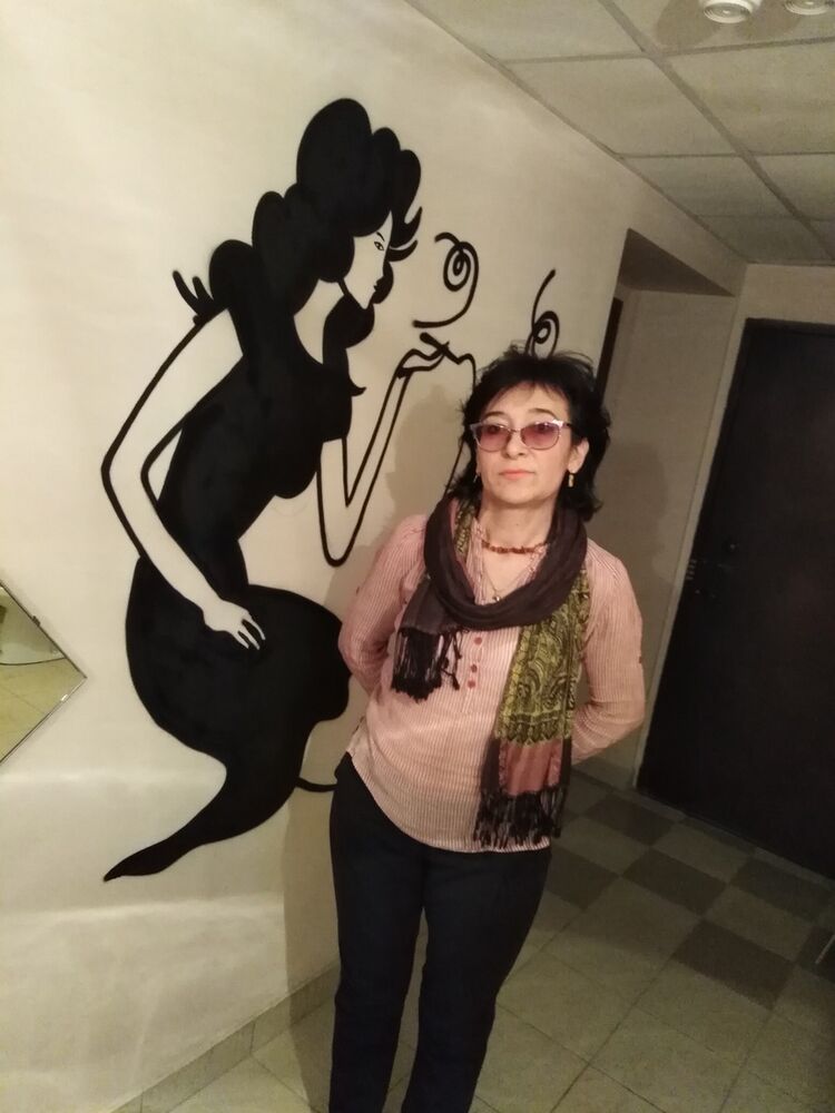  ,   , 56 ,   ,   , c 