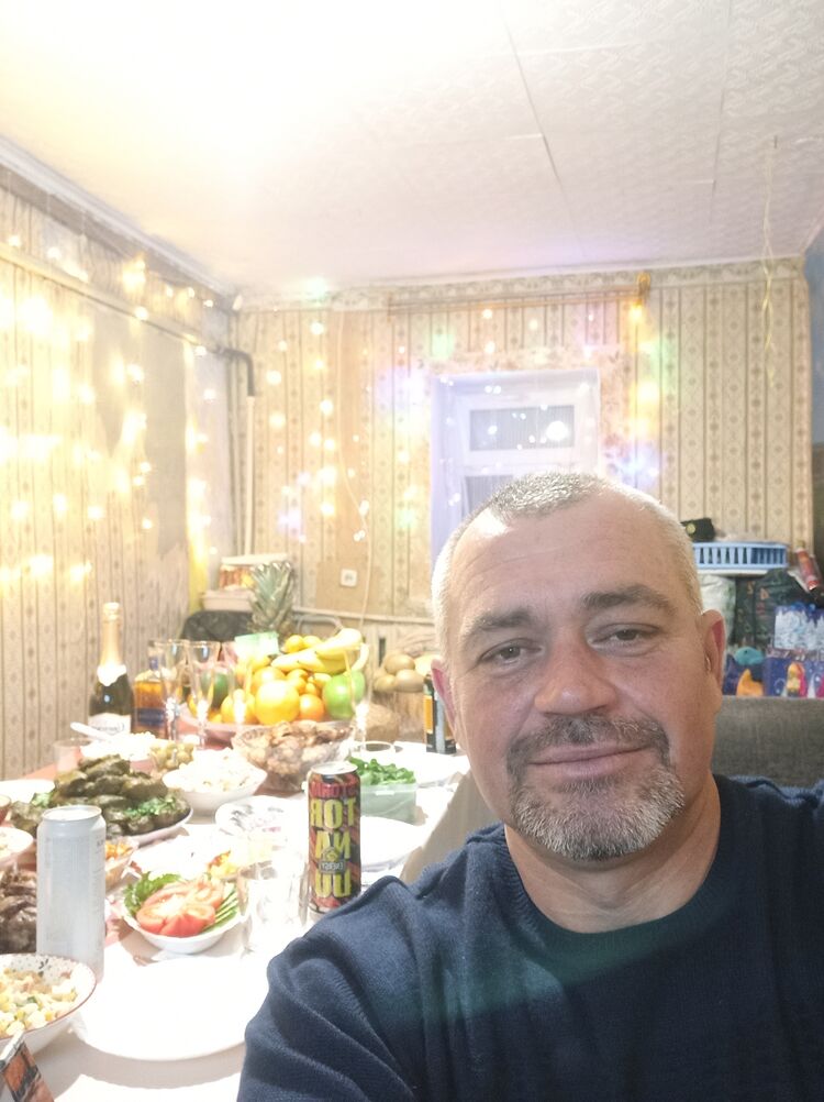  ,   , 47 ,   