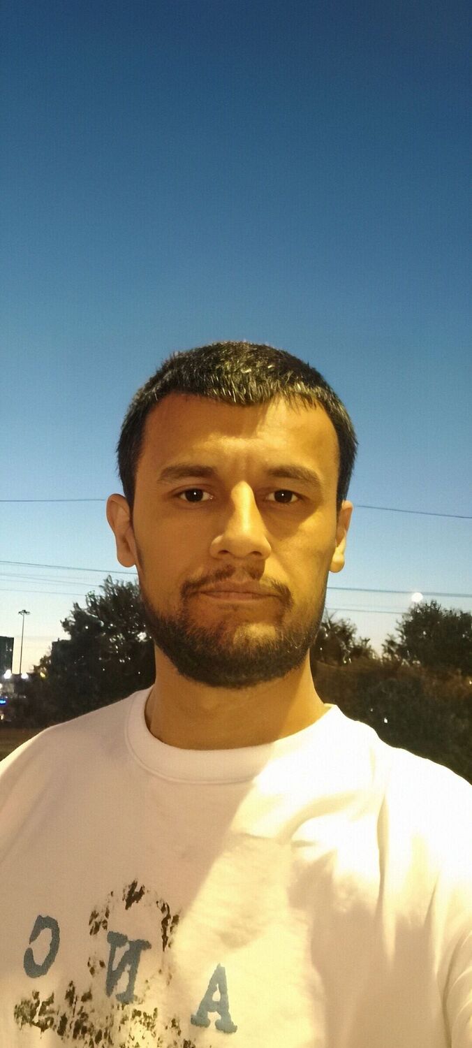 ���������� ������, ���� ������� ������, 31 ���, ������������ ��� ������, ����� � ���������, c�������� ���������