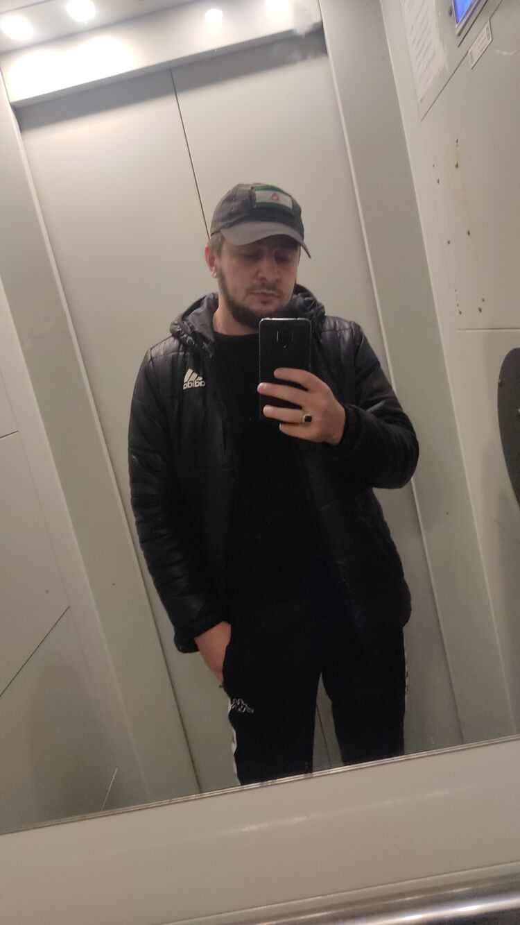  32031736  , 29 ,    