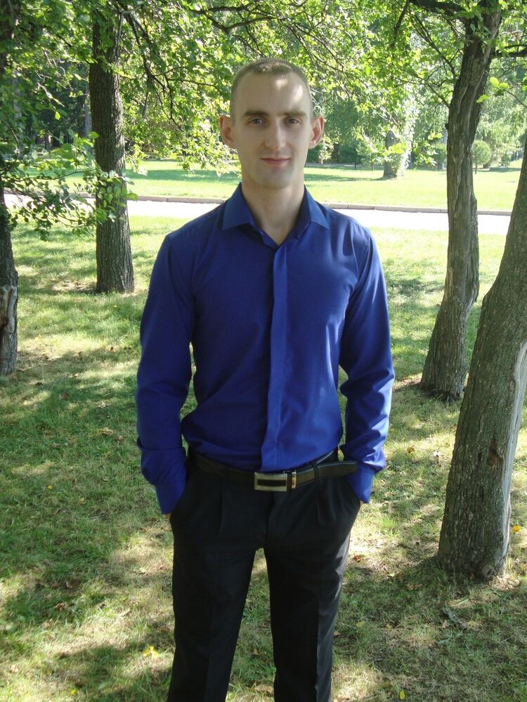 ���� 11270486 ������� ������, 33 ����, ���� ���������� � ������