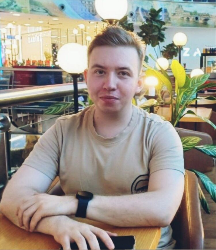 ���������� ������, ���� ������� �������, 27 ���, ������������ ��� ����� � ���������, c�������� ���������