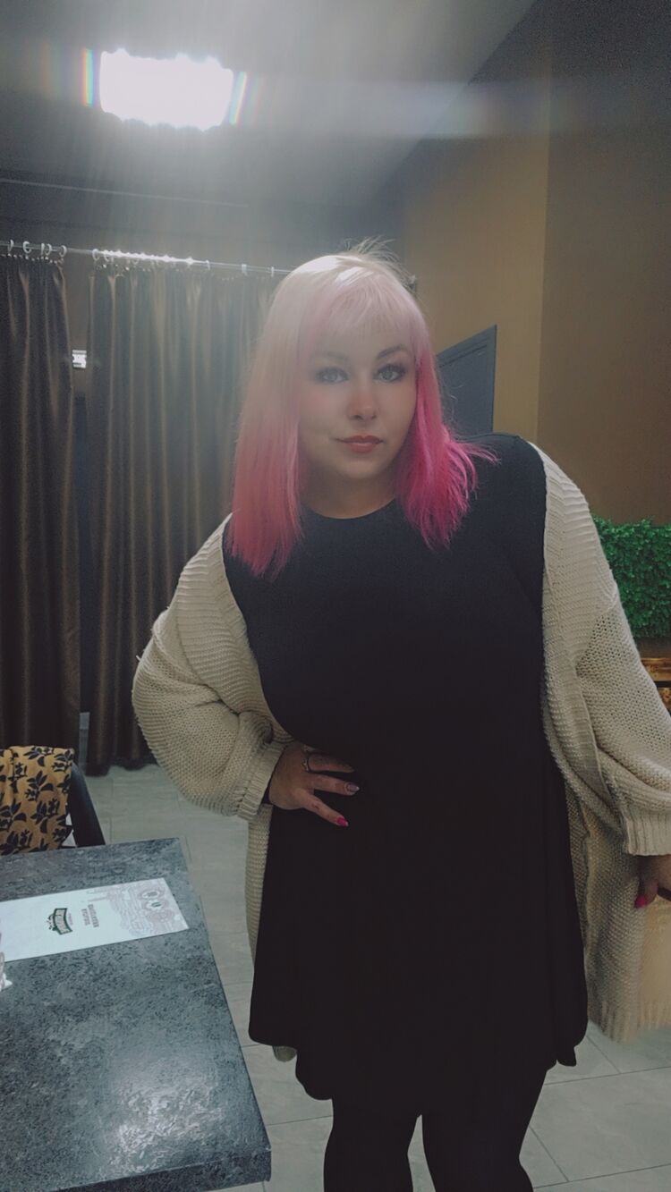 ���������� �����������, ���� ������� �����, 40 ���, ������������ ��� ������, ����� � ���������