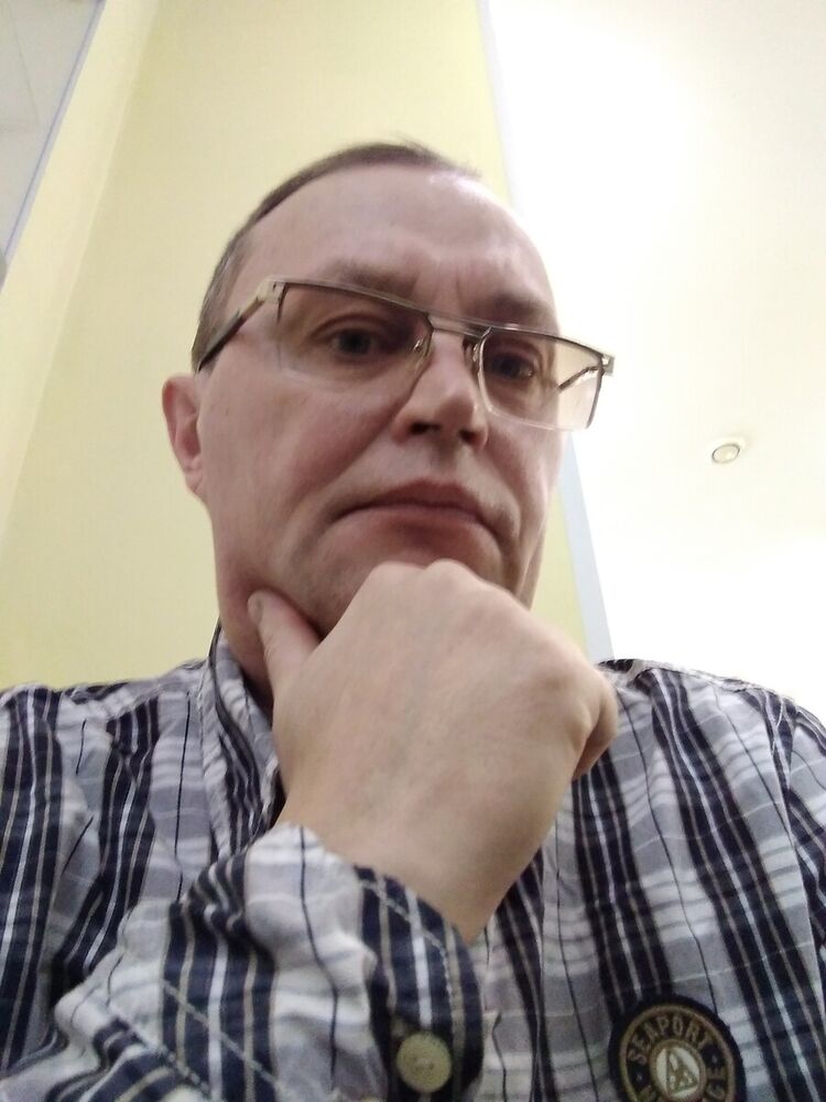  ,   , 55 ,   , c 