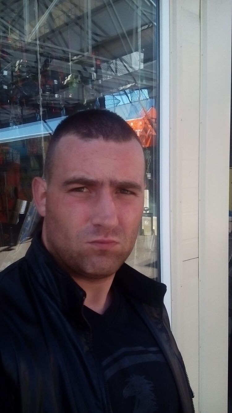 ���� 55604696 ������� ����, 42 ����, ���� ���������� � �����-����������