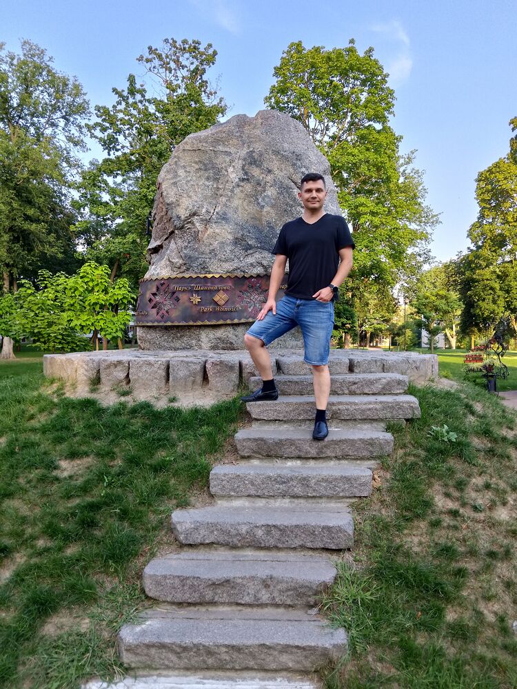 ���������� �����, ���� ������� ������, 44 ����, ������������ ��� c�������� ���������