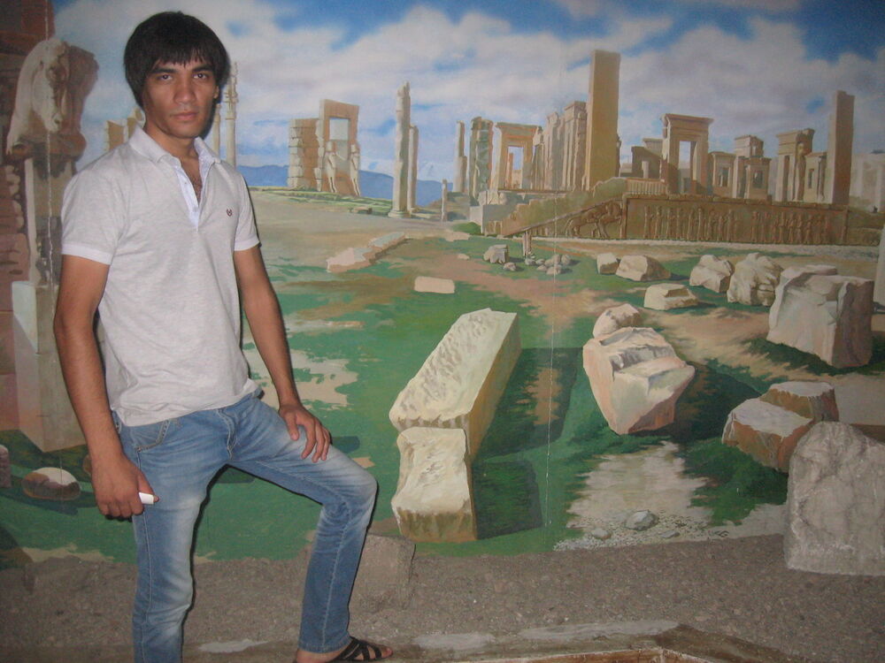 ���� 4775106 ������� Dok, 40 ���, ���� ���������� � ��������