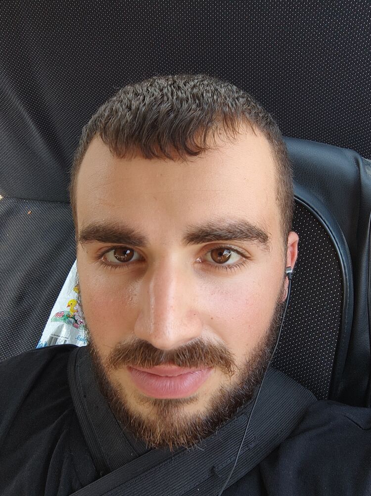 ���� 29813736 ������� Tengiz, 26 ���, ���� ���������� � ����������