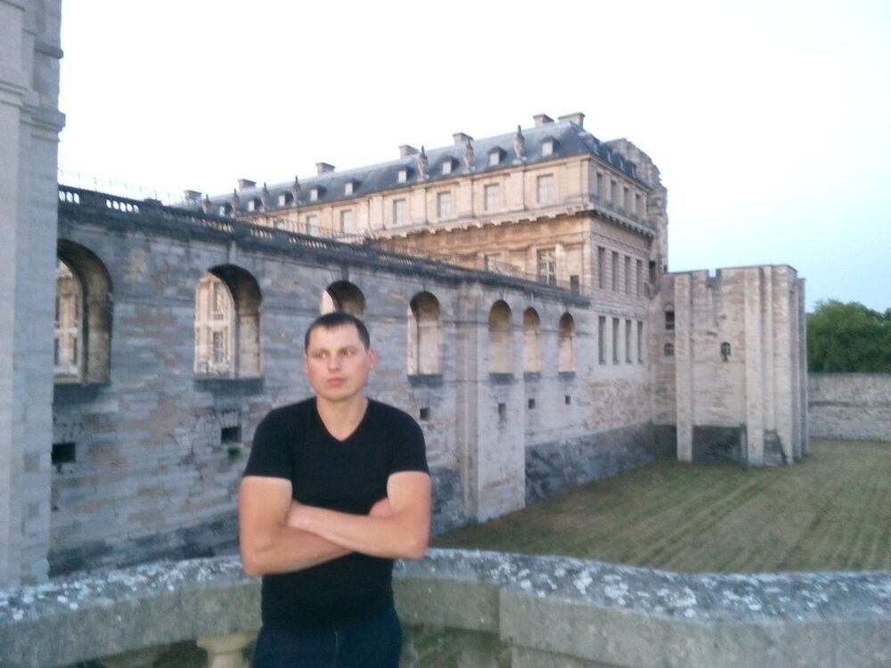 ���������� ������, ���� ������� ������, 37 ���, ������������ ��� ����� � ���������, c�������� ���������