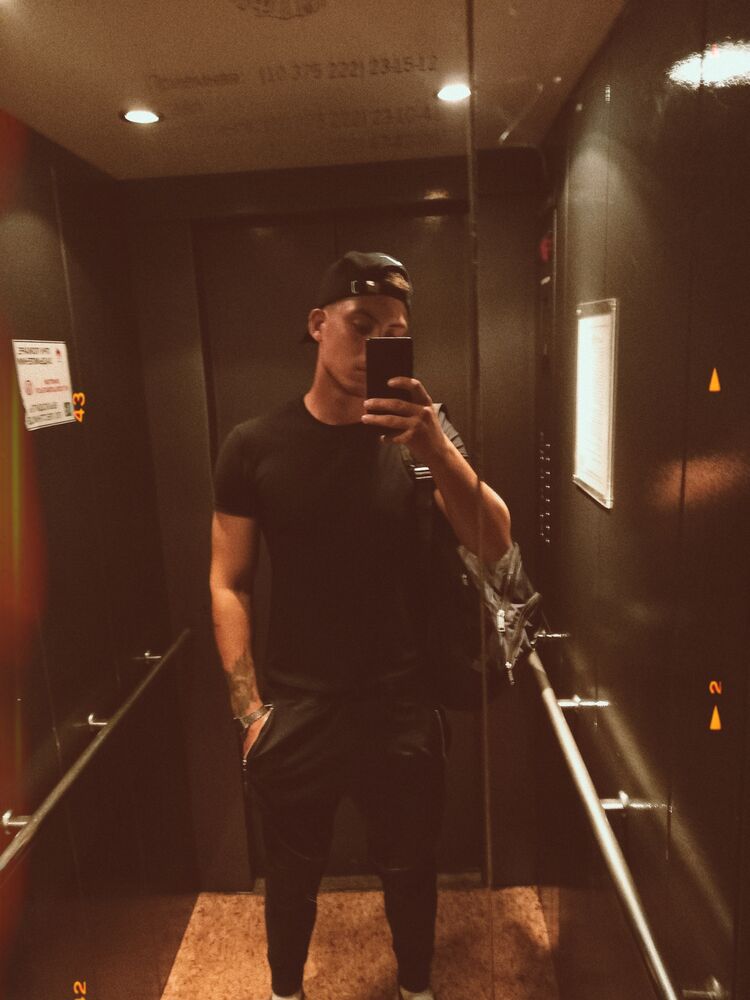 ���������� �����, ���� ����� �������, 22 ����, ������������ ��� ������, ����� � ���������